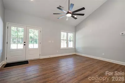231 Hardin Circle, Grover, NC 28073 - Photo 3