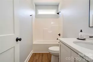 231 Hardin Cir, Grover, NC 28073 - Photo 17
