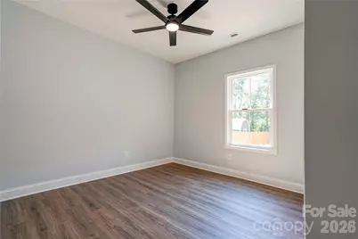231 Hardin Circle, Grover, NC 28073 - Photo 15