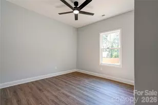 231 Hardin Cir, Grover, NC 28073 - Photo 15
