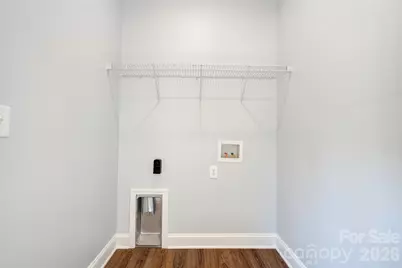231 Hardin Circle, Grover, NC 28073 - Photo 21