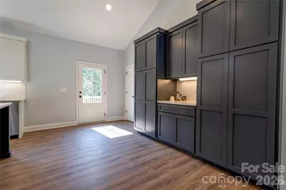 231 Hardin Circle, Grover, NC 28073 - Photo 5