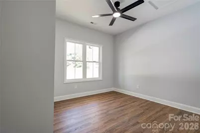 231 Hardin Circle, Grover, NC 28073 - Photo 19