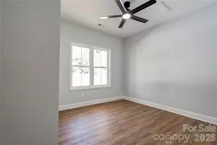 231 Hardin Cir, Grover, NC 28073 - Photo 19