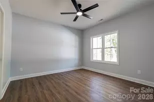 231 Hardin Cir, Grover, NC 28073 - Photo 11