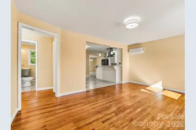 33 Phipps Street, Weaverville, NC 28787 - Photo 5