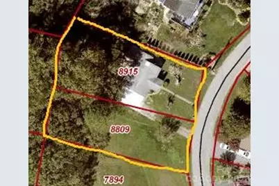 33 Phipps Street, Weaverville, NC 28787 - Photo 37