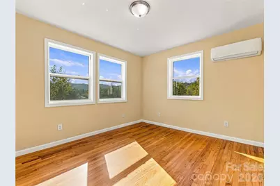 33 Phipps Street, Weaverville, NC 28787 - Photo 15