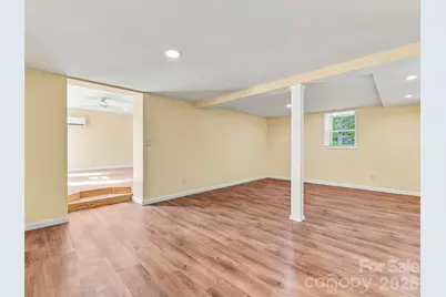 33 Phipps Street, Weaverville, NC 28787 - Photo 25