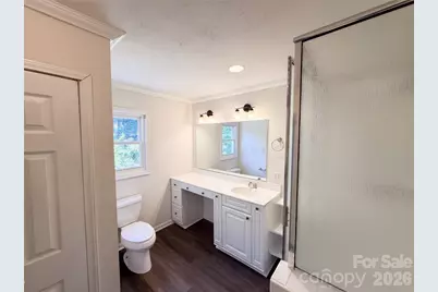 5525 Bertie Avenue, Salisbury, NC 28147 - Photo 15