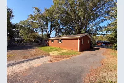 5525 Bertie Avenue, Salisbury, NC 28147 - Photo 21