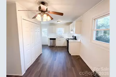 5525 Bertie Avenue, Salisbury, NC 28147 - Photo 5
