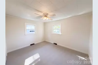 5525 Bertie Avenue, Salisbury, NC 28147 - Photo 11