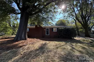 5525 Bertie Ave, Salisbury, NC 28147 - Photo 1