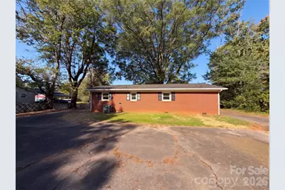 5525 Bertie Avenue, Salisbury, NC 28147 - Photo 17