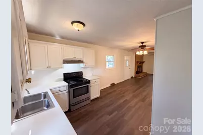 5525 Bertie Avenue, Salisbury, NC 28147 - Photo 7