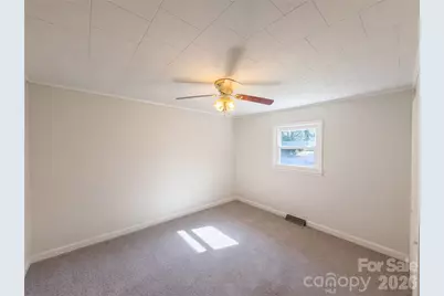 5525 Bertie Avenue, Salisbury, NC 28147 - Photo 9