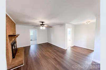 5525 Bertie Avenue, Salisbury, NC 28147 - Photo 3