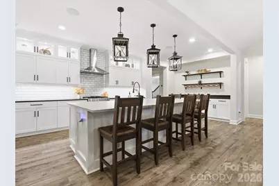 4602 Persimmon Road, Lancaster, SC 29720 - Photo 15