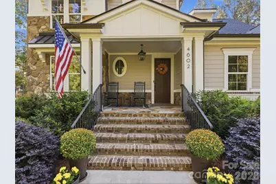 4602 Persimmon Road, Lancaster, SC 29720 - Photo 3