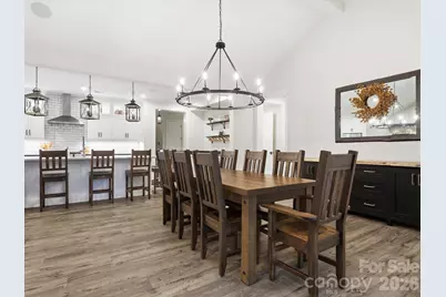 4602 Persimmon Road, Lancaster, SC 29720 - Photo 21