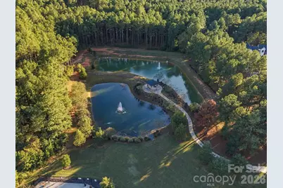 4602 Persimmon Road, Lancaster, SC 29720 - Photo 45