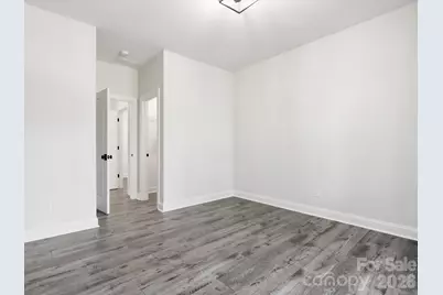 4602 Persimmon Road, Lancaster, SC 29720 - Photo 31