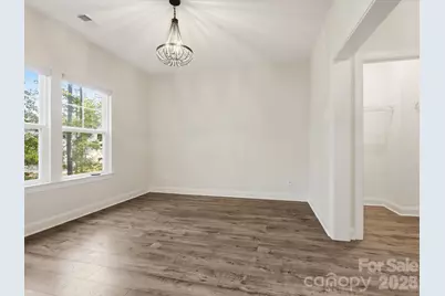 4602 Persimmon Road, Lancaster, SC 29720 - Photo 29