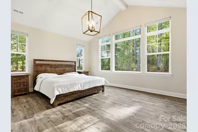 4602 Persimmon Road, Lancaster, SC 29720 - Photo 25