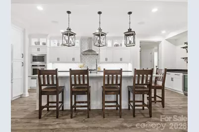 4602 Persimmon Road, Lancaster, SC 29720 - Photo 19