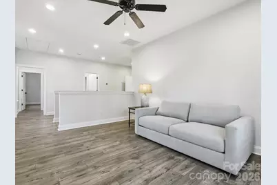 4602 Persimmon Road, Lancaster, SC 29720 - Photo 13