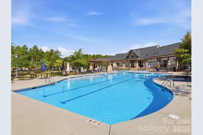 4602 Persimmon Road, Lancaster, SC 29720 - Photo 43