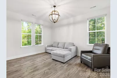 4602 Persimmon Road, Lancaster, SC 29720 - Photo 7