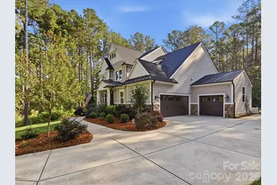 4602 Persimmon Road, Lancaster, SC 29720 - Photo 5