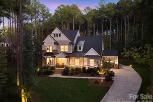 4602 Persimmon Rd, Lancaster, SC 29720 - Photo 1