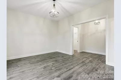 4602 Persimmon Road, Lancaster, SC 29720 - Photo 27