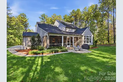 4602 Persimmon Road, Lancaster, SC 29720 - Photo 39