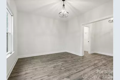 4602 Persimmon Road, Lancaster, SC 29720 - Photo 23