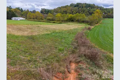 0000 S Mills Gap Road, Hendersonville, NC 28792 - Photo 5