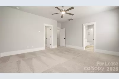 5218 Kelly Street, Charlotte, NC 28205 - Photo 21