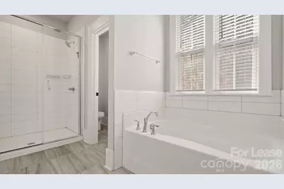 5218 Kelly Street, Charlotte, NC 28205 - Photo 27