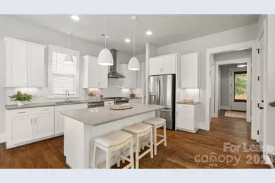 5218 Kelly Street, Charlotte, NC 28205 - Photo 13