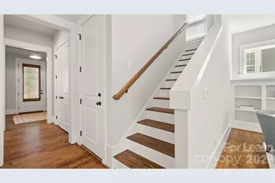 5218 Kelly Street, Charlotte, NC 28205 - Photo 15