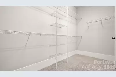 5218 Kelly Street, Charlotte, NC 28205 - Photo 23