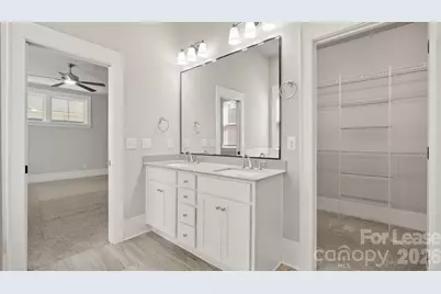 5218 Kelly Street, Charlotte, NC 28205 - Photo 25