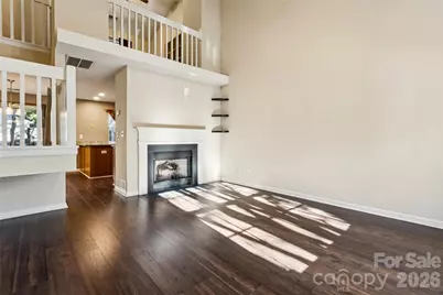 735 Mountainwater Drive, Charlotte, NC 28262 - Photo 3