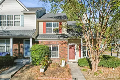 735 Mountainwater Drive, Charlotte, NC 28262 - Photo 1