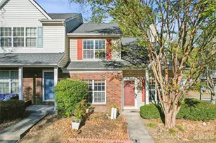 735 Mountainwater Dr, Charlotte, NC 28262 - Photo 1