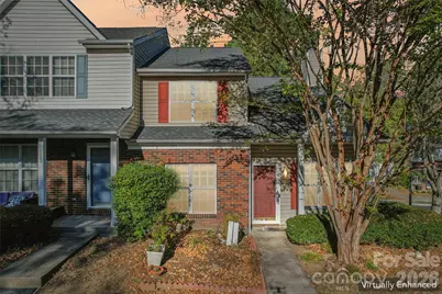 735 Mountainwater Drive, Charlotte, NC 28262 - Photo 19
