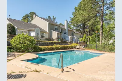 735 Mountainwater Drive, Charlotte, NC 28262 - Photo 47
